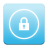 Descargar Holo Locker APK para Windows