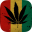 Rasta Raggae Wallpaper Download on Windows