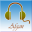 Collection of songs Afgan Download on Windows