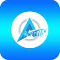 Watch Anime Apk