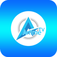 Watch Anime APK icône