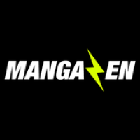 Изображения MangaZen на ПК с Windows