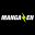 MangaZen Download on Windows