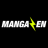 MangaZen APK - Windows 용 다운로드