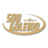 Изображения Sou Goleiro Coach на ПК с Windows