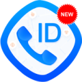 Caller ID Apk