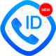 Caller ID APK