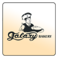 Roti Galaxy Apk