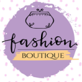 Fashion Boutique Logo Creator App Apk