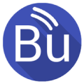 Buzzify (Unreleased) Apk