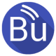 Buzzify (Unreleased) APK