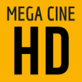 Mega Cine HD Apk