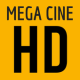 Mega Cine HD APK