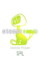 クラストリーム(classtream) Player β版 APK Download for Android