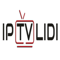 Изображения Lidi IPTV STB на ПК с Windows