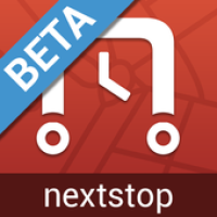 Изображения nextstop beta (Unreleased) на ПК с Windows