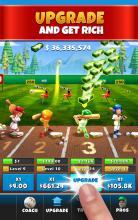 Idle Home Run Tycoon APK Download for Android