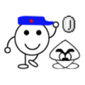 Doodle Mario Apk