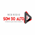 Web Rádio Som do Alto Apk