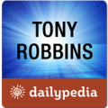 Tony Robbins Daily(Unofficial) Apk