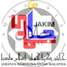 Produk Muslim 1st Application icon