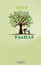 FunHas APK Download for Android