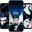 Maleficent Wallpaper 4K Download on Windows