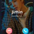 BTS Video Call Real  Prank - Fake Video Call 2020 Apk