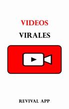 Videos Virales APK Download for Android