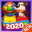 Puppy Blast : Toy Brick Block Crush 2020 Download on Windows