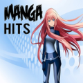 Manga Hits Apk