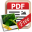 PDF To JPG Converter Download on Windows