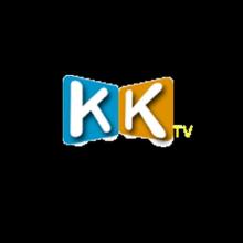 kktv APK Download for Android