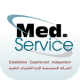 Med Service APK