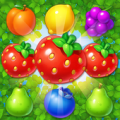 Fruit Frolic Apk