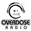 Overdose Radio Apk