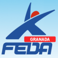 FEDA Granada Apk