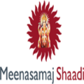 Meenasamajshaadi Apk