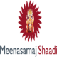 Meenasamajshaadi APK