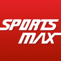 SportsMax (FR) Apk