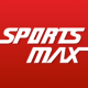 SportsMax (FR) APK