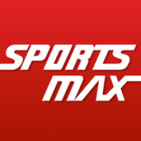 SportsMax (FR) APK カバーアート