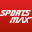 SportsMax (FR) Download on Windows