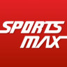 SportsMax (FR) Application icon