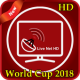 Live Net TV for Football APK