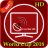 Live Net TV for Football APK - Download for Windows