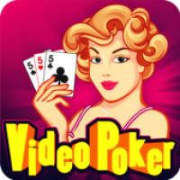 Изображения Midnight video Poker (Unreleased) на ПК с Windows