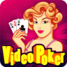 Midnight video Poker (Unreleased) Game icon