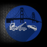 Hudson Valley Tow Doctor Application icon