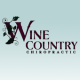 Wine Country Chiropractic APK